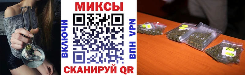 Бутират оксана  МЕГА зеркало  Нахабино  дарнет шоп 